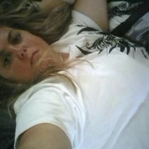 Meet your Posher, Shelby